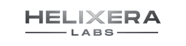 Helixera Labs