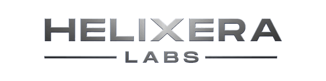 Helixera Labs